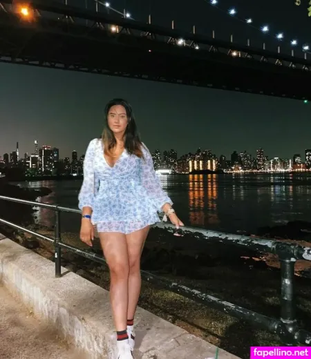 Heaven Baksh OnlyFans Thumbnail #qx6dzIdDhP