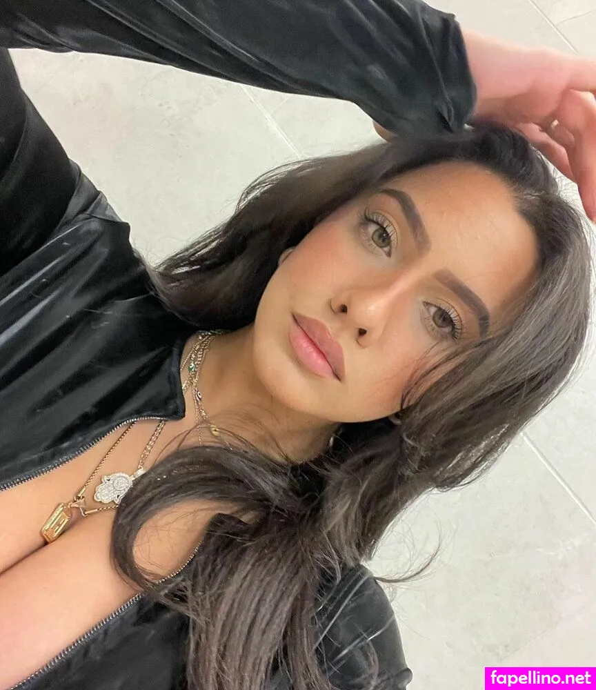 heaven.baksh Nude Leaked OnlyFans Photo #r6zaQStG7v