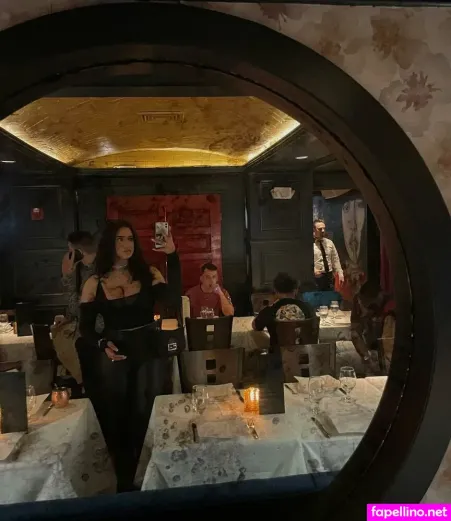 Heaven Baksh OnlyFans Thumbnail #r8J2TnRgkK