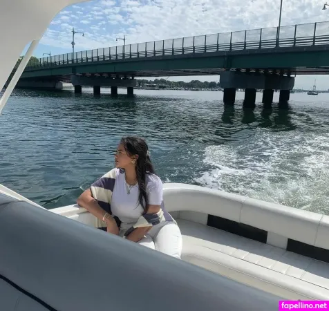 Heaven Baksh OnlyFans Thumbnail #rSKn5Lr5Bj