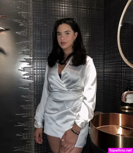 Heaven Baksh OnlyFans Thumbnail #v3tfNq4WXv