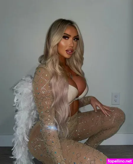 Heaven Brat OnlyFans Thumbnail #f1FGwsGsaZ