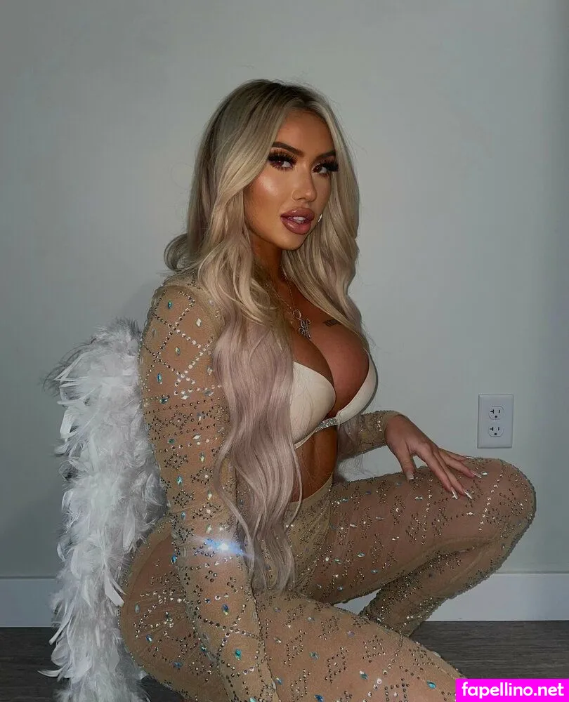 Heaven.brat, xo_heavenn Nude Leaked OnlyFans Photo #f1FGwsGsaZ