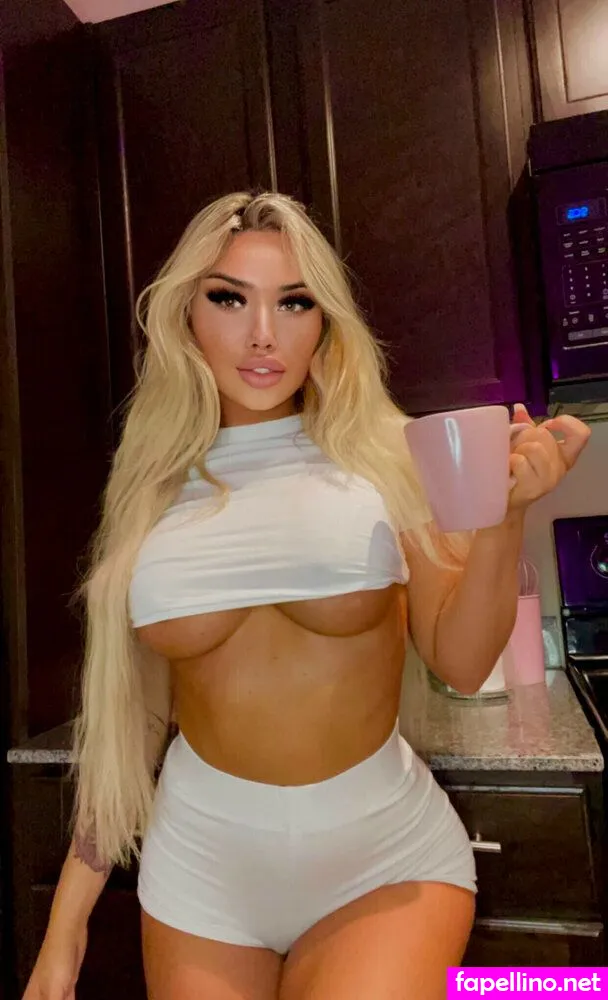 Heaven.brat, xo_heavenn Nude Leaked OnlyFans Photo #oJ2qyI8B62
