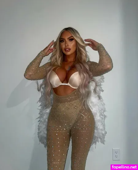 Heaven Brat OnlyFans Thumbnail #xkfMiTeCtS