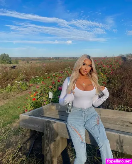 Heaven Brat OnlyFans Thumbnail #z00F1Sbkoc