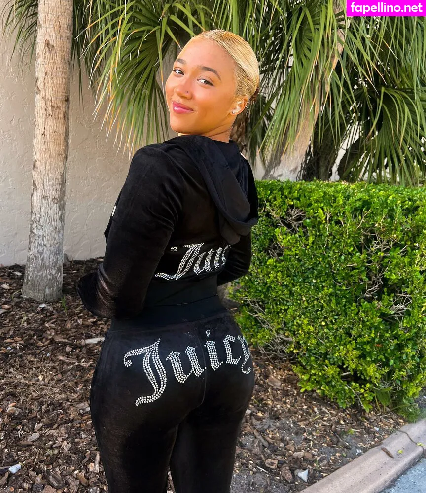 heavencollinss Nude Leaked OnlyFans Photo #89i2c5tusI