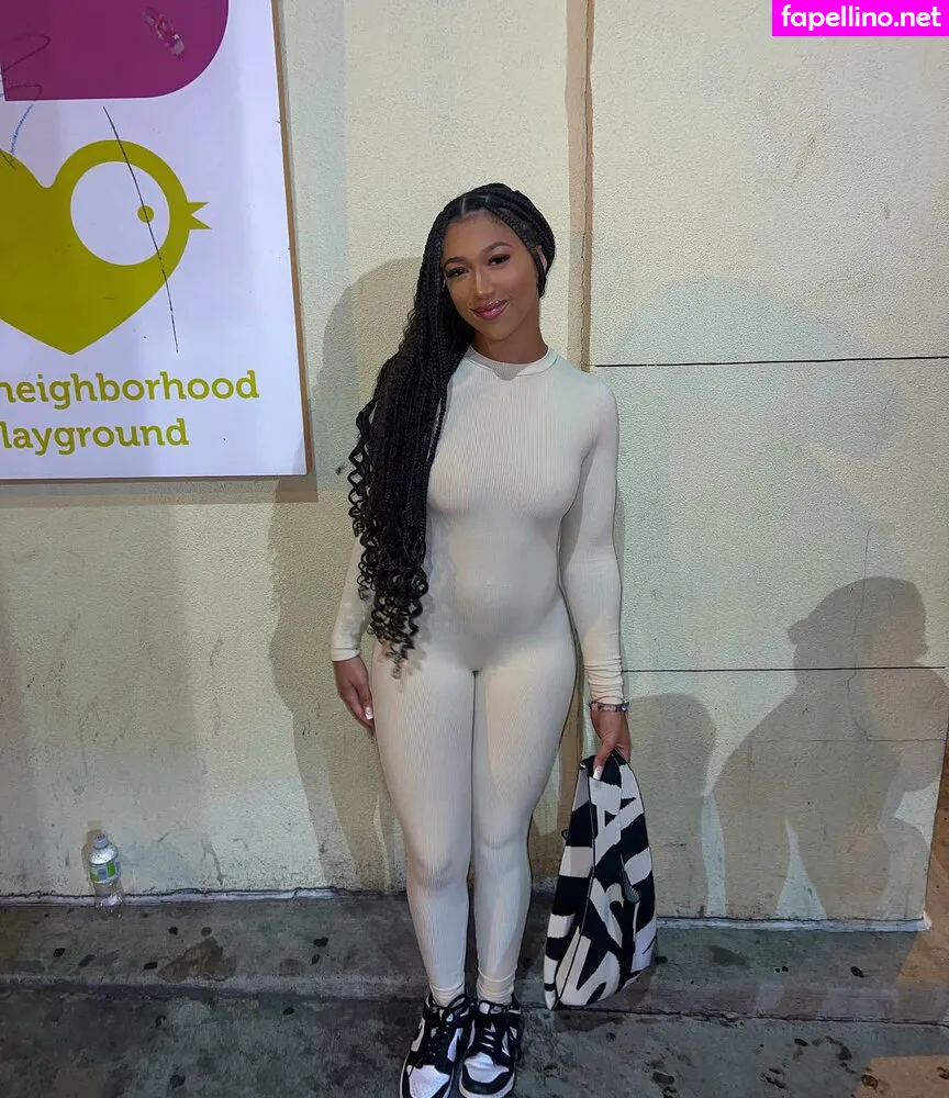 heavencollinss Nude Leaked OnlyFans Photo #HYl8h9wCWb