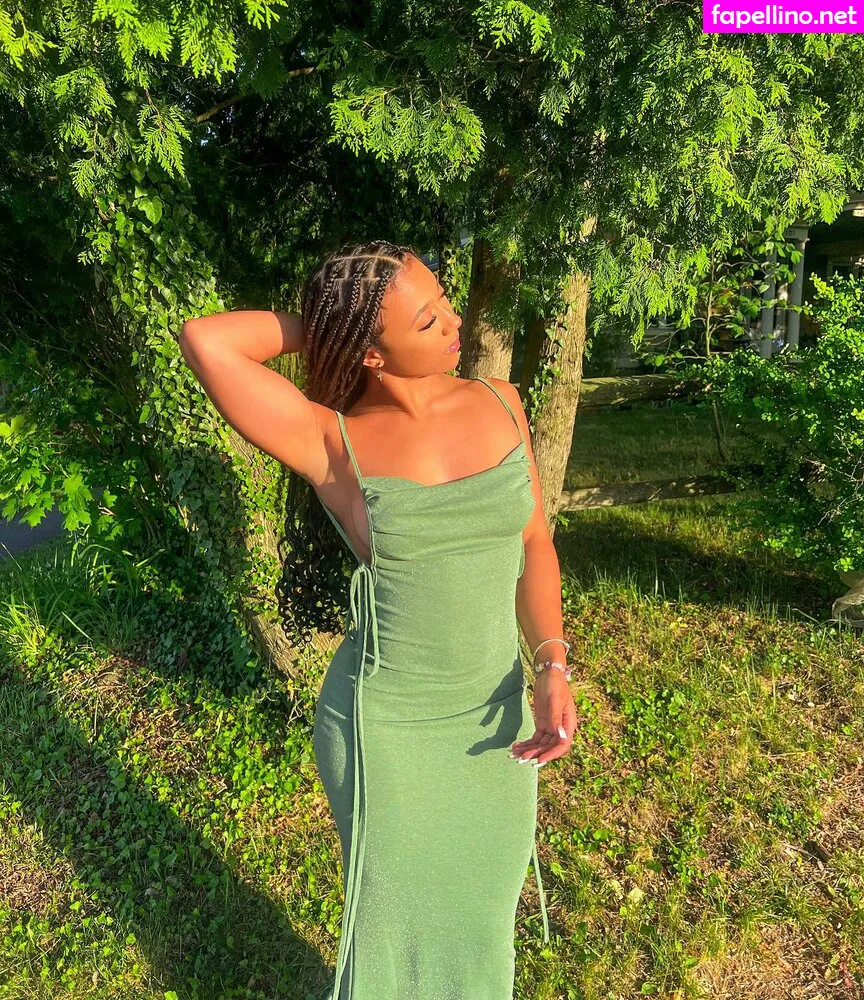 heavencollinss Nude Leaked OnlyFans Photo #JEYazODCTS