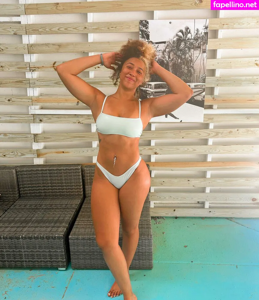 heavencollinss Nude Leaked OnlyFans Photo #lCraNWOEX4