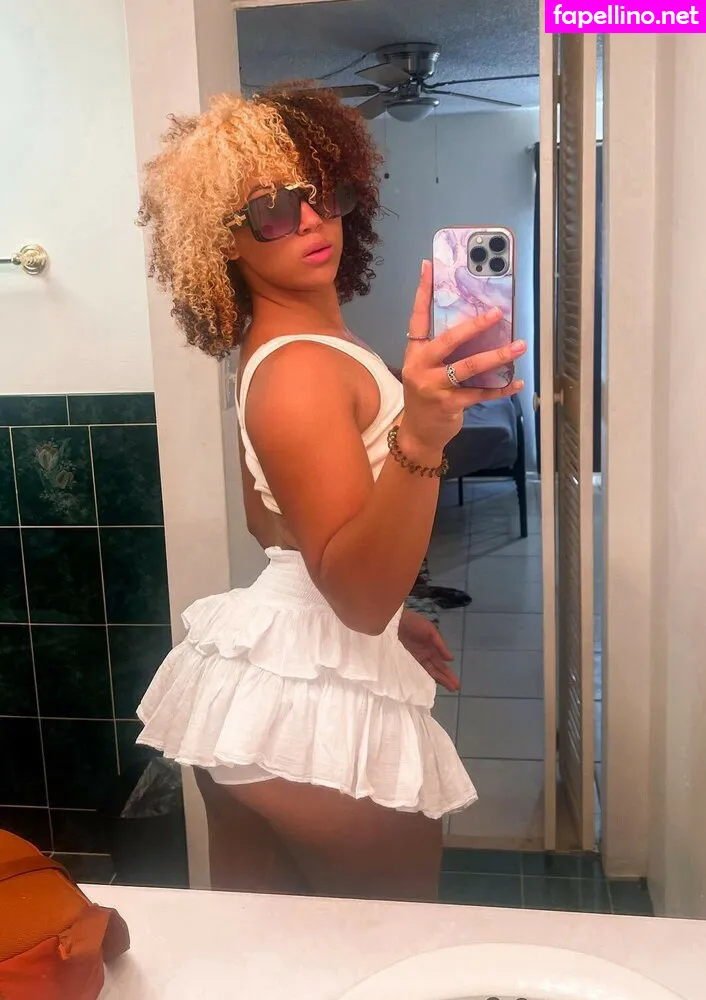 heavencollinss Nude Leaked OnlyFans Photo #u5EE90DcLz