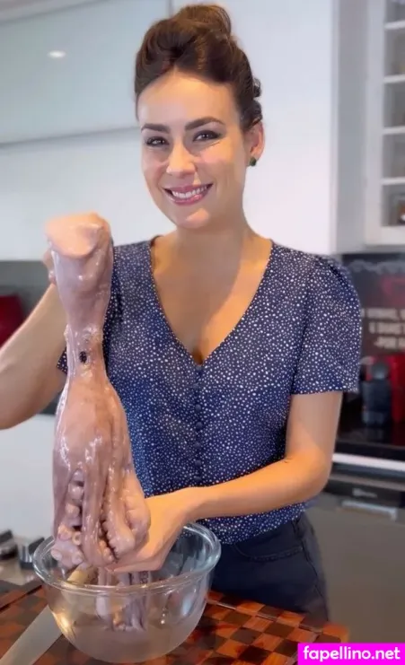 Heaven Delhaye OnlyFans Thumbnail #3gZP6LNcmo