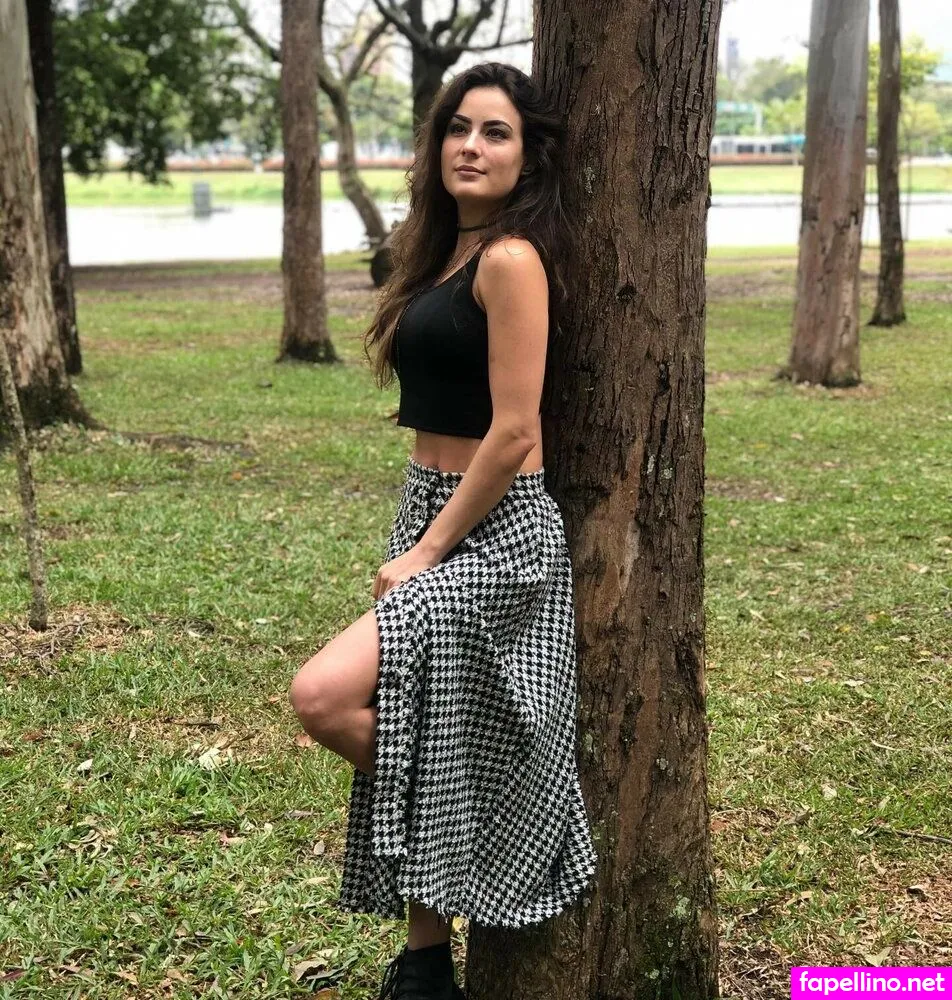 chefheavendelhaye Nude Leaked OnlyFans Photo #ZSYTygrkNz