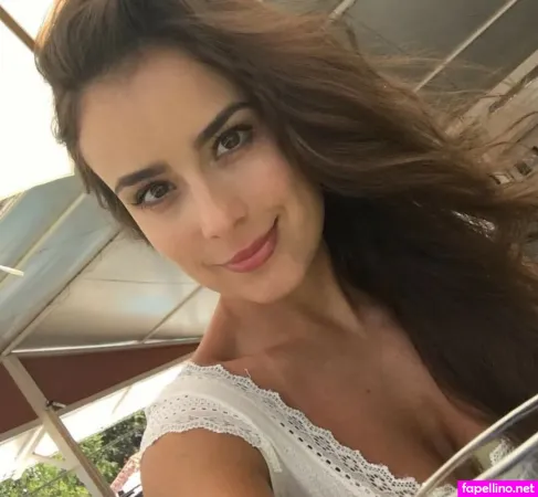 Heaven Delhaye OnlyFans Thumbnail #n4IcLOBEQE