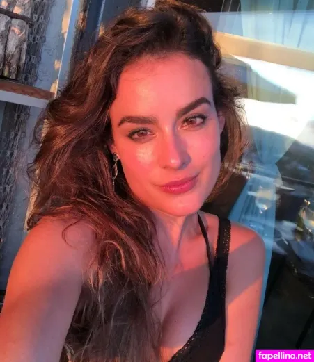 Heaven Delhaye OnlyFans Thumbnail #pkL8qbUd47