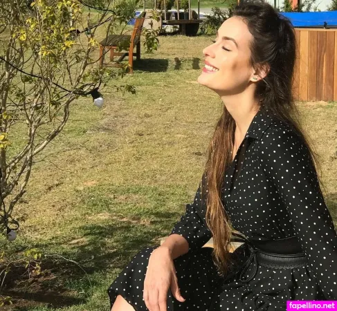 Heaven Delhaye OnlyFans Thumbnail #qhL94R7Tmy