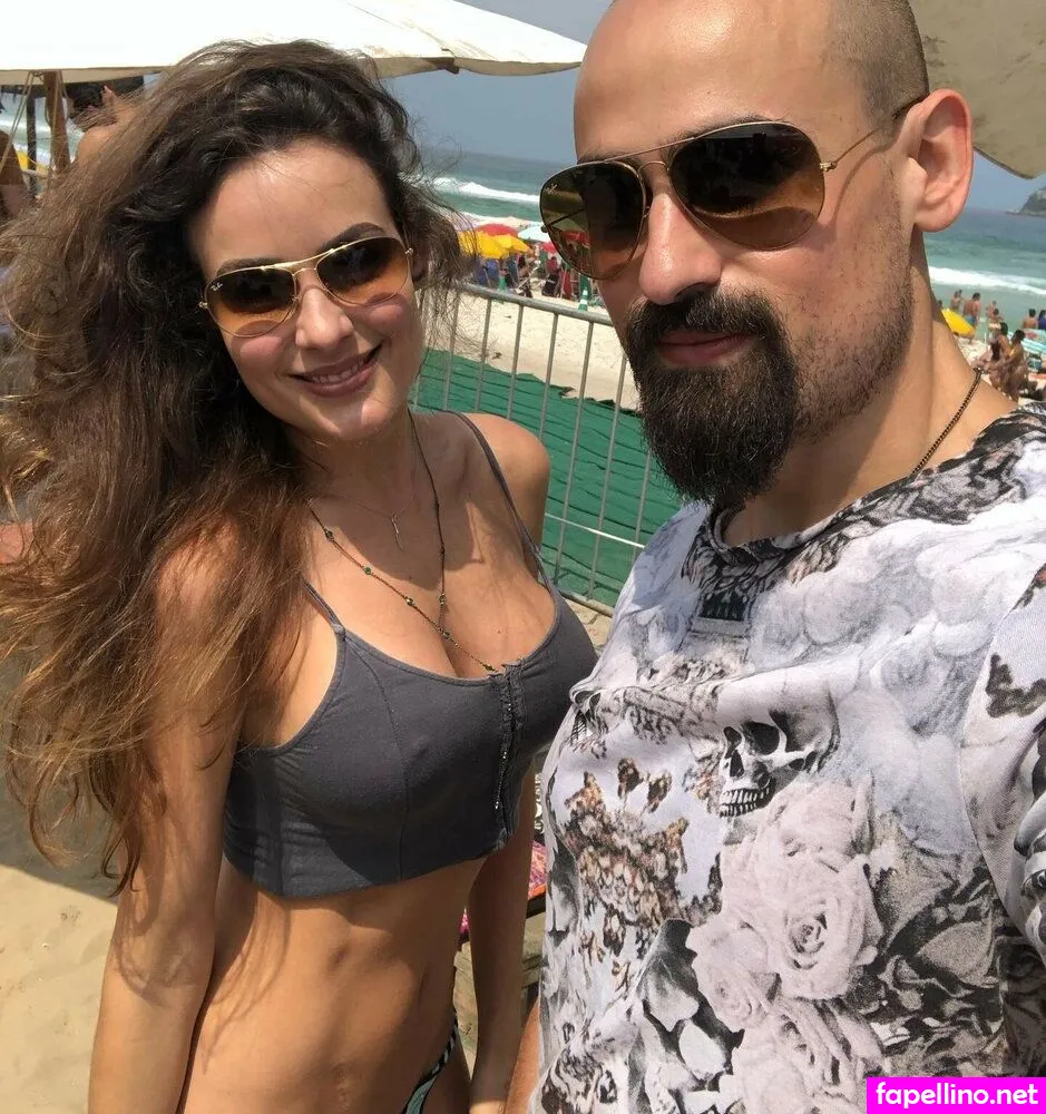 chefheavendelhaye Nude Leaked OnlyFans Photo #tEos8Zaxos