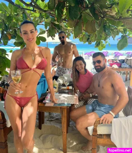 Heaven Delhaye OnlyFans Thumbnail #x2G2NSaonO