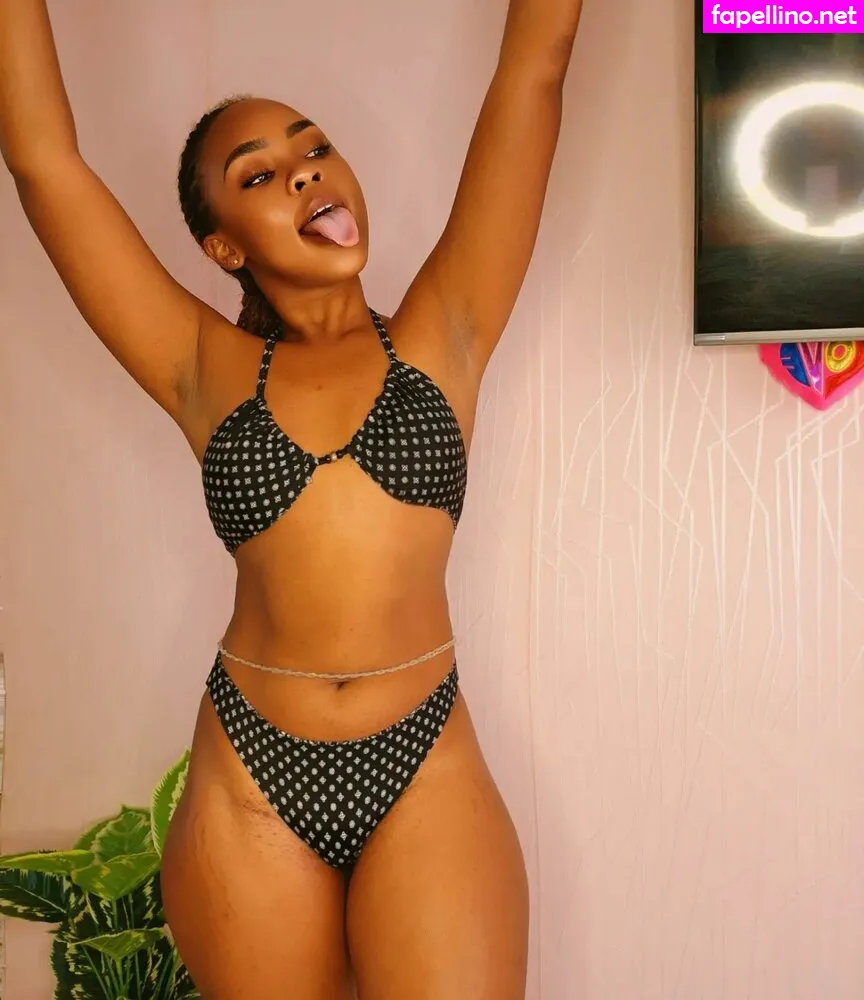 _h0t_chocolate, heaven_girls, heavenly.girls Nude Leaked OnlyFans Photo #QLDPfFrEJf