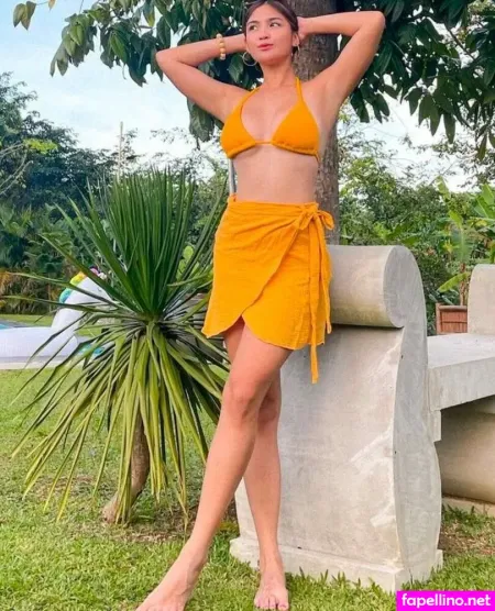 Heaven Paralejo OnlyFans Thumbnail #OFe8FckzZT
