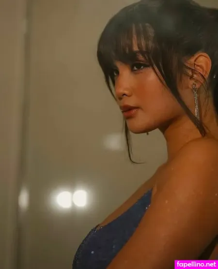Heaven Paralejo OnlyFans Thumbnail #iTE9pnYsZW