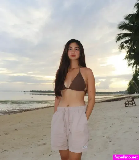 Heaven Peralejo OnlyFans Thumbnail #1pUp2gKMxA