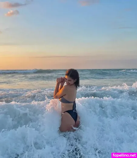 Heaven Peralejo OnlyFans Thumbnail #6d1cST9m1p