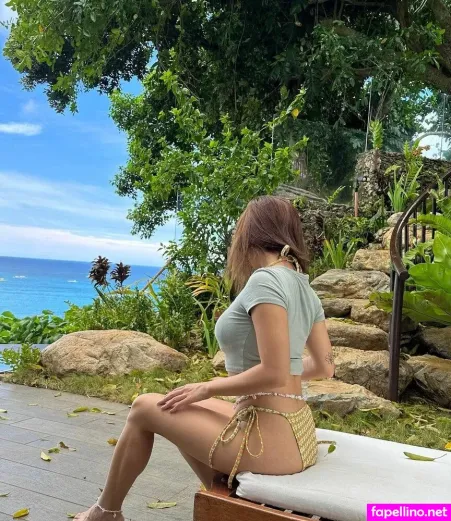 Heaven Peralejo OnlyFans Thumbnail #KHri2yP7q0