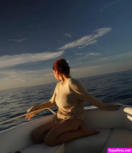 Heaven Peralejo OnlyFans Thumbnail #nlWCq6rn45