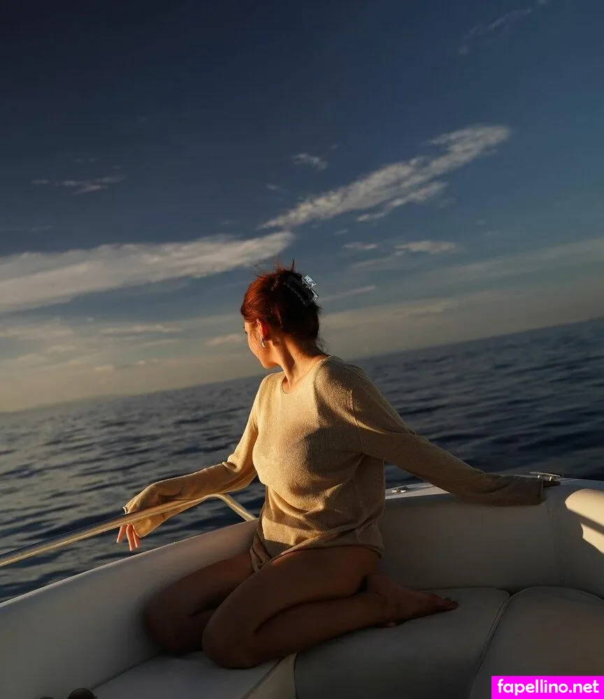 heavenperalejo, notsoheavenly123 Nude Leaked OnlyFans Photo #nlWCq6rn45