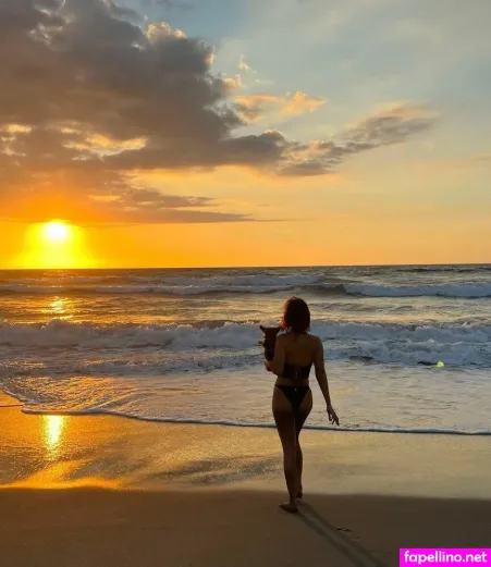 Heaven Peralejo OnlyFans Thumbnail #qfQhHGap1g