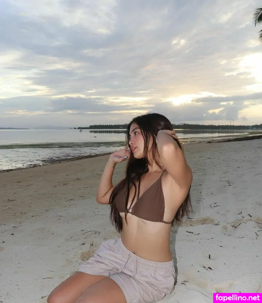 heavenperalejo, notsoheavenly123 Nude Leaked OnlyFans Photo #uV52RA0EVZ