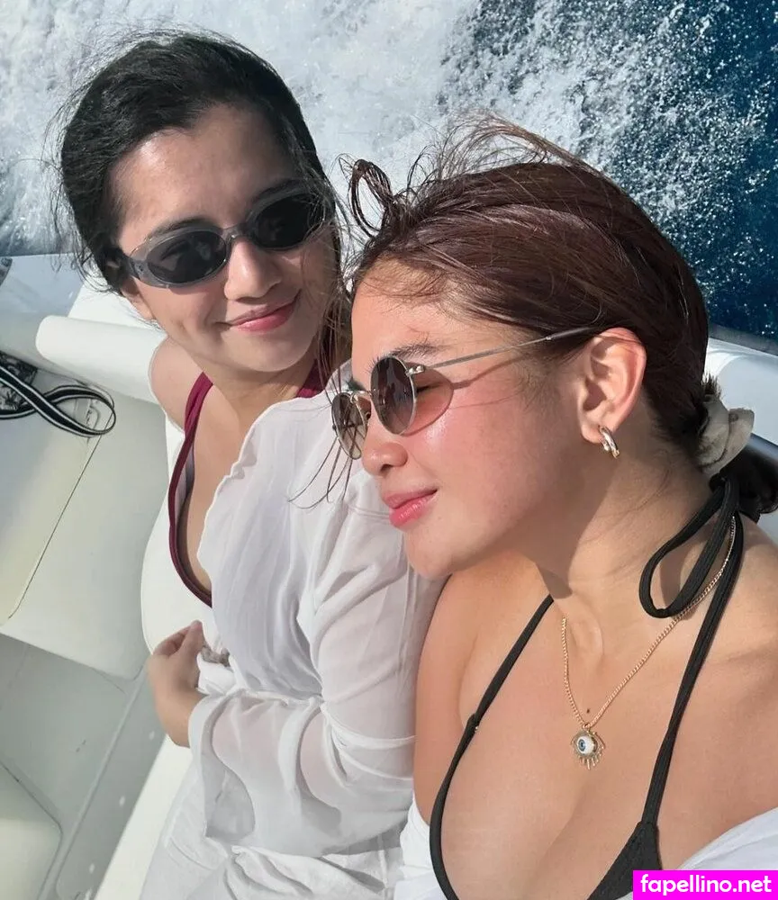 heavenperalejo, notsoheavenly123 Nude Leaked OnlyFans Photo #x0RoYN2boK