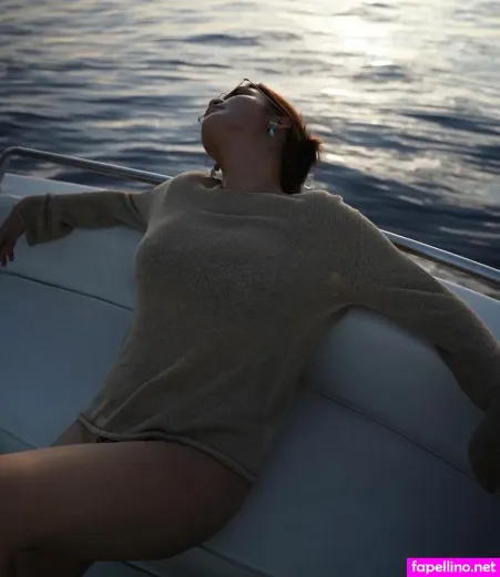 Heaven Peralejo OnlyFans Thumbnail #zfy3MTIJiZ