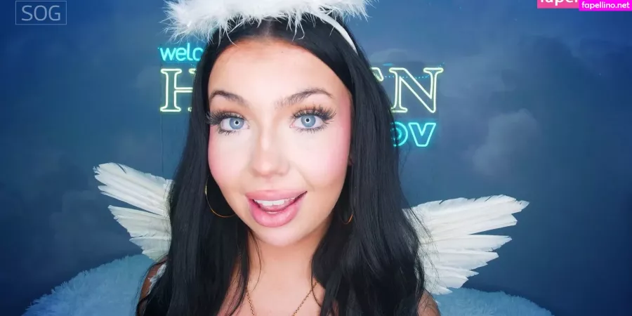 Heaven Pov 1 OnlyFans Thumbnail #1tXXvZzrpX