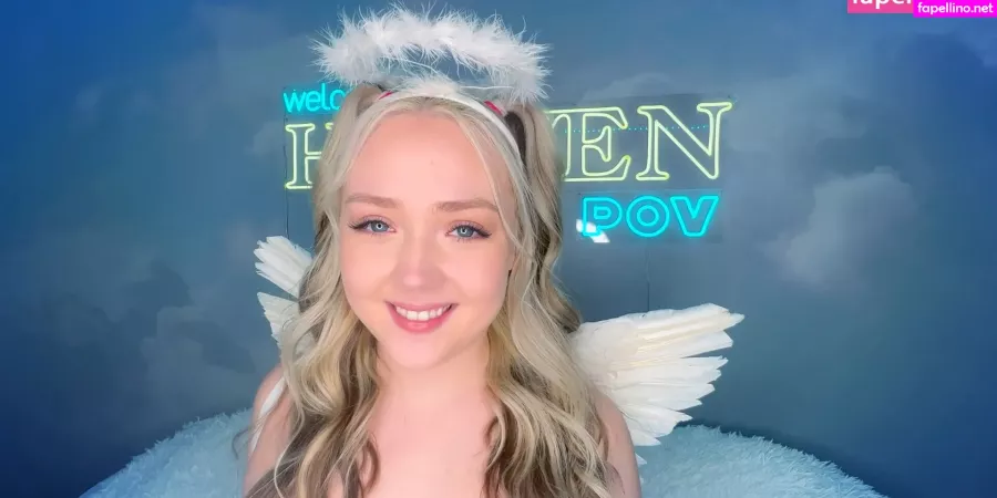 Heaven Pov 1 OnlyFans Thumbnail #CqM4gcU5Fs