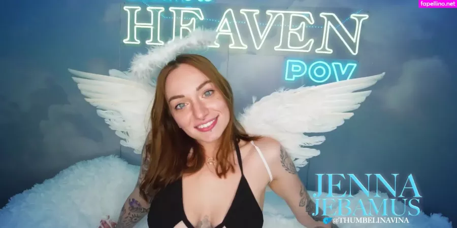 Heaven Pov 1 OnlyFans Thumbnail #CvLDqWaZsP