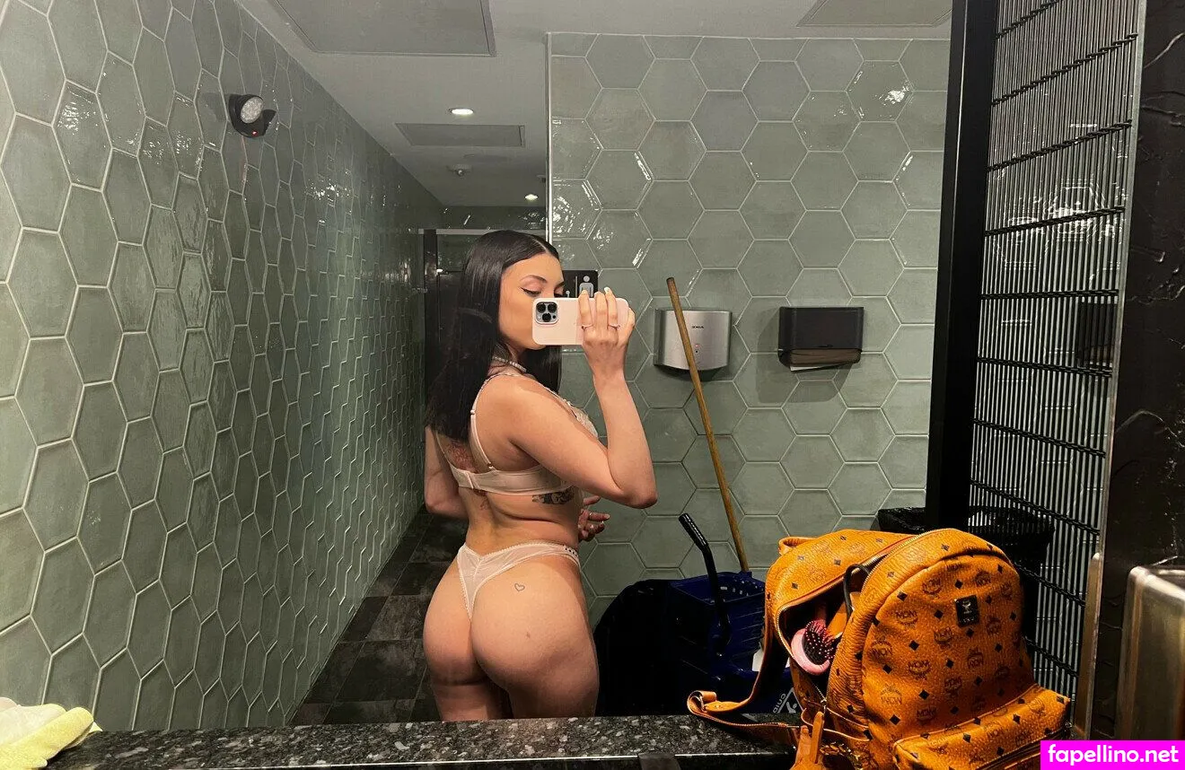 nv.baz Nude Leaked OnlyFans Photo #86cYu7QU4l