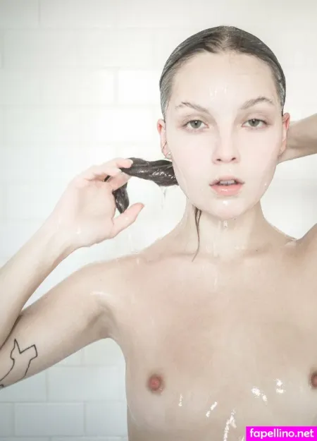 Heaven Starr OnlyFans Thumbnail #z2AofOWjfo