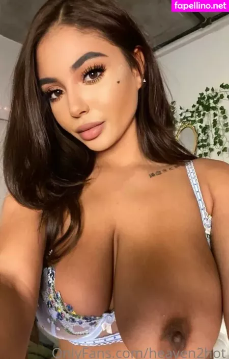 Heaven OnlyFans Thumbnail #scGWdt1h9w