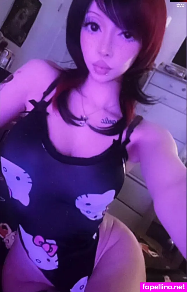 heavenbvbyx, heavenlyss Nude Leaked OnlyFans Photo #guUmgn7K8H