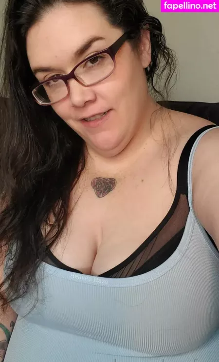 Heavenhazefree OnlyFans Thumbnail #xS5XDEI32Z
