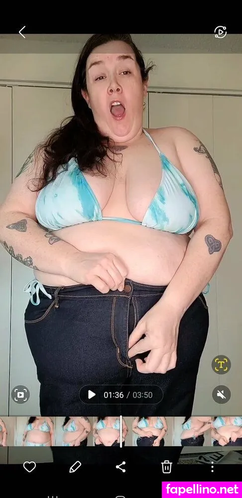 heaven.haze, heavenhazevip Nude Leaked OnlyFans Photo #0BpfLMzWcs