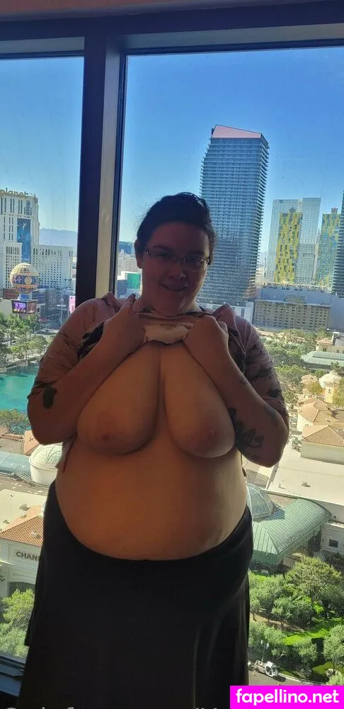 heaven.haze, heavenhazevip Nude Leaked OnlyFans Photo #2NoPF2oTUt