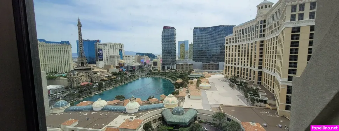 Heavenhazevip Main Profile Photo