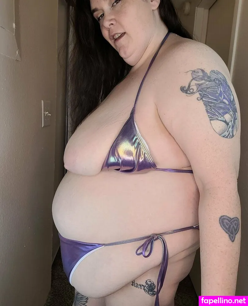 heaven.haze, heavenhazevip Nude Leaked OnlyFans Photo #UPXE0MLTV2