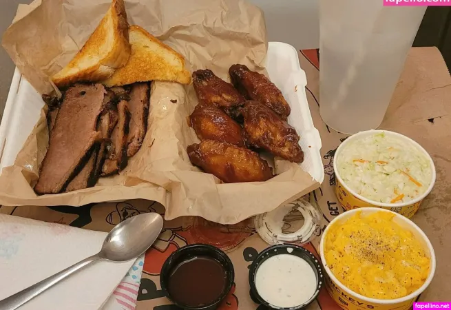 Heavenhazevip OnlyFans Thumbnail #ZUOOGb7te7