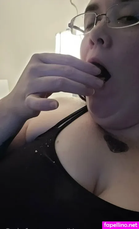 Heavenhazevip OnlyFans Thumbnail #tMbLzjbN56