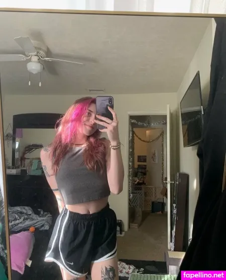 Heavenhouser OnlyFans Thumbnail #4Ggl1dA4sY