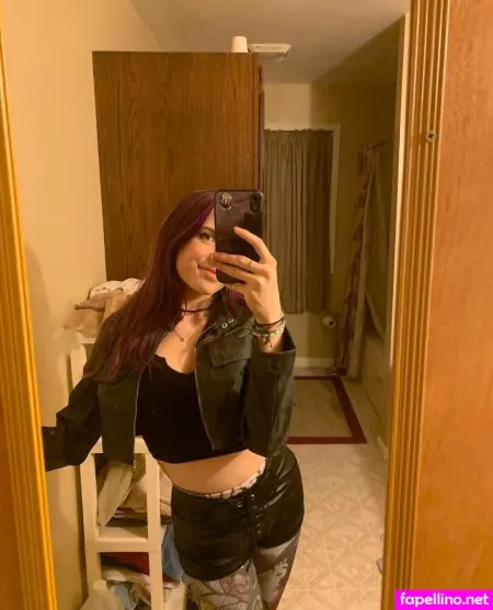 Heavenhouser OnlyFans Thumbnail #5I9Ur46nje